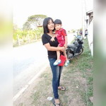เจณิสตา เสือสูงเนิน profile icon