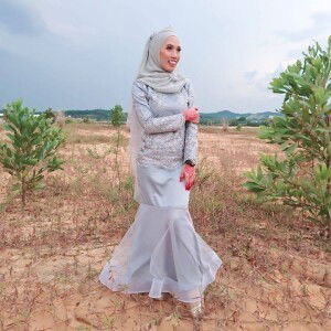 Anis Jalil profile icon