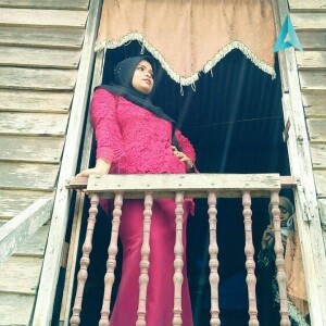 Nurul Farhana profile icon
