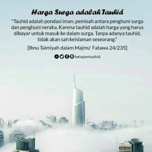 Surahmayanty Syam profile icon