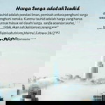 Surahmayanty Syam profile icon