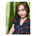 Cathlyn Ling Abrasia profile icon