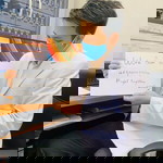 หมี เซียน บัว profile icon