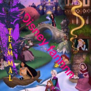 Chaa Guard profile icon