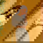 Thao Pham profile icon