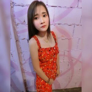 ฐิดารัตน์ ขุนพิลึก profile icon