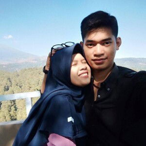 Tunerih profile icon