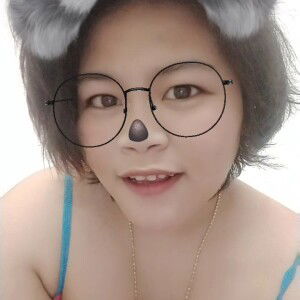 ชื่อ' ดิว'วว profile icon