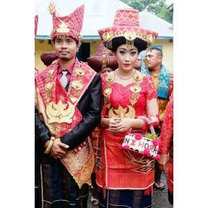 Fadillah Syahputri Ginting profile icon