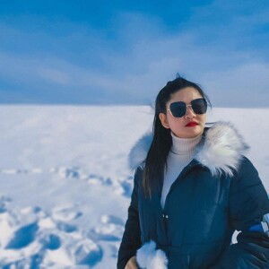 Tim Phattarasaya profile icon