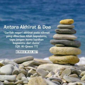 Umma Hasha profile icon