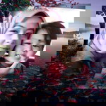 Mastura Rashid profile icon