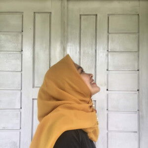 Tiara Wiruno profile icon