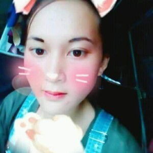 นิดติพร สิลาสิน profile icon