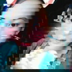 นิดติพร สิลาสิน profile icon