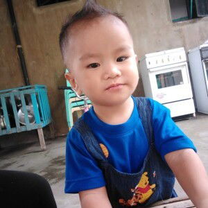 Jerimae Lattao Marzan Victoria profile icon