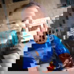 Jerimae Lattao Marzan Victoria profile icon