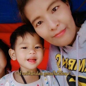 นู๋ยุ้ย คนพิดโลก profile icon