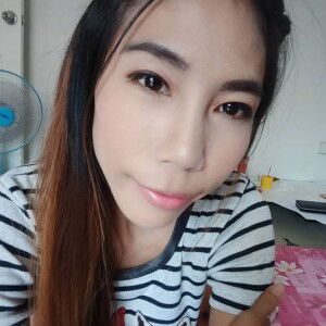 ใหม่ต้น จะสู้กันต่อไป profile icon