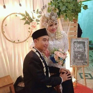 Agnes Pratiwi profile icon