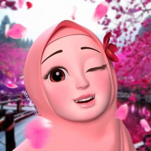 annan derajawali (annandea) profile icon