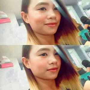 Patricia Francisco profile icon