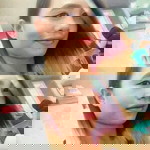 Patricia Francisco profile icon