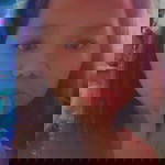 Rochelle Pradez Dela Rosa profile icon