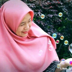 Tyara Silva profile icon