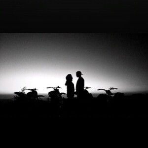 Destri Alfia profile icon