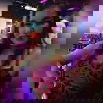 Saowalak Koedphon profile icon