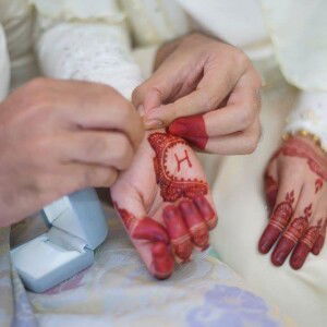 Ella Lalola profile icon