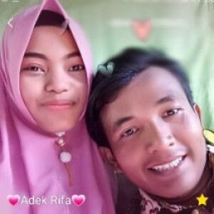 Wahyu Rifa Widayat profile icon