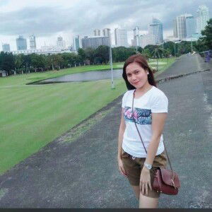 Allen Napa Paracueles profile icon