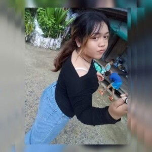 Warintorn Khemthohg profile icon