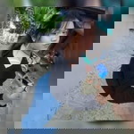 Warintorn Khemthohg profile icon