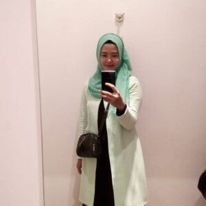 Milla Risalah profile icon