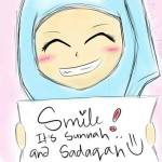 Noor Hasmarliana Shabbi profile icon