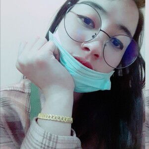 น้องโบว์ คนเดิม profile icon