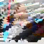 น้ำหวาน โซดาสิงห์ profile icon