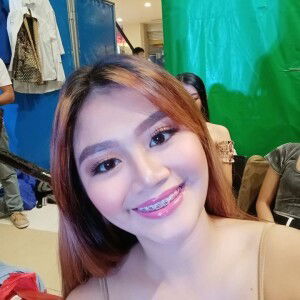 Joyce Arceta profile icon