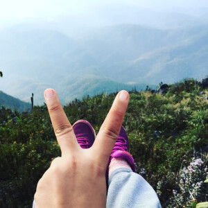 Jabie Chonticha profile icon