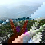 Jabie Chonticha profile icon