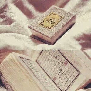 Devy Setyowandari profile icon