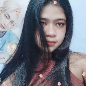 Narreerad Saengsee profile icon