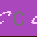 Chitra Kusuma profile icon
