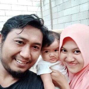 Fitri Nurunnisa profile icon