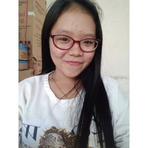 Filatul profile icon