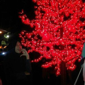 enggar vanda z profile icon