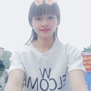 Hà'a Tôm'm profile icon